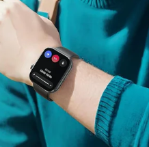 Tozo S6 Smartwatch Review