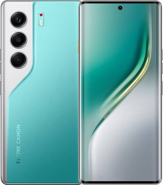 Tecno Camon 40 Pro Price and Launch Date in India
