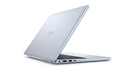 Dell 14 Plus Laptop vs Dell XPS 13