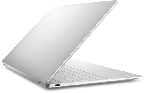 Dell 14 Plus Laptop vs Dell XPS 13