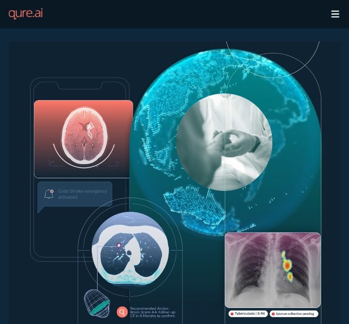 best AI tools for medical students for diagnosis
