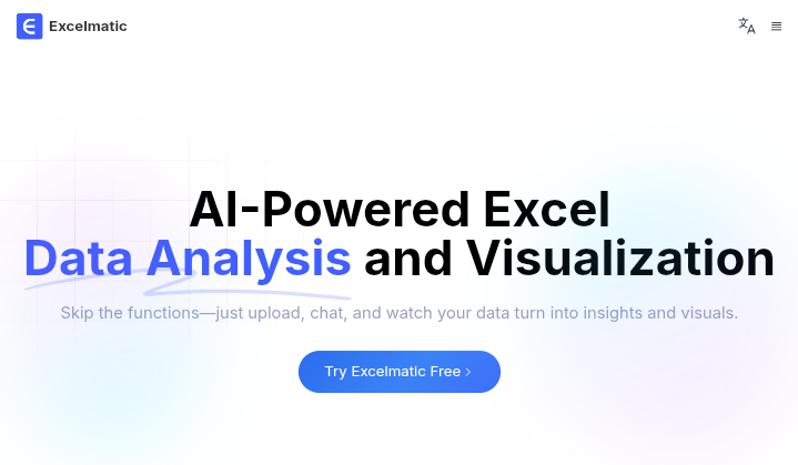 Best AI Spreadsheet Tools for Combining Numbers on Spreadsheets Free