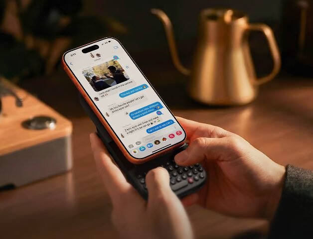 ces-2026-best-budget-gadgets-pebble-clicks