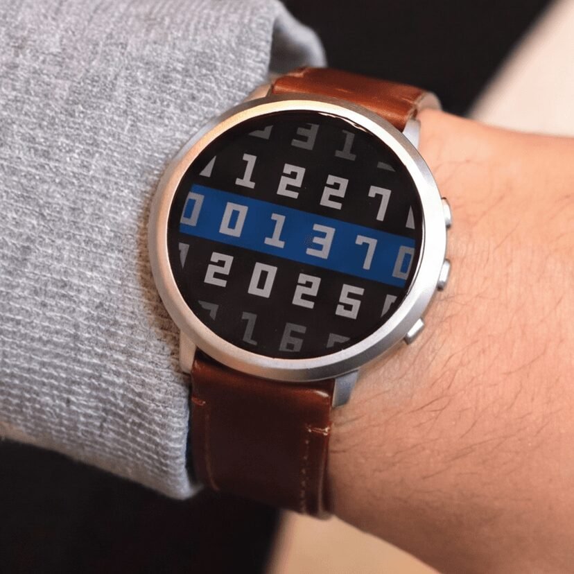 ces-2026-best-budget-gadgets-pebble-clicks