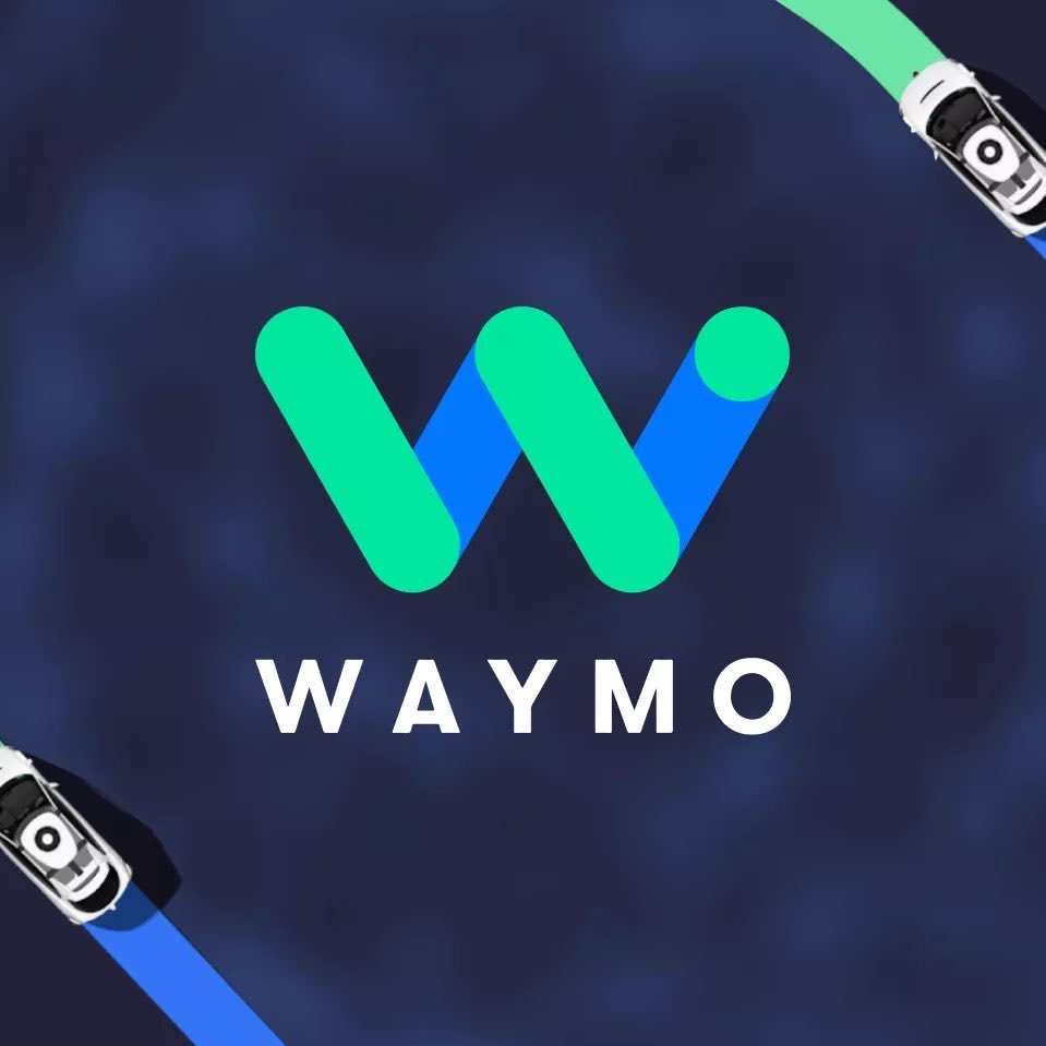 Waymo robotaxis Europe