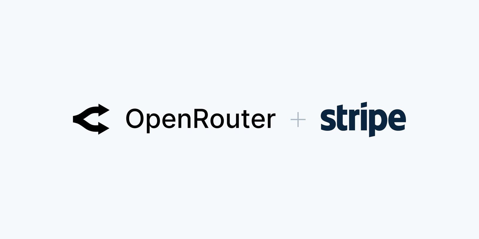 Stripe Acquires OpenRouter for Over $7 Billion