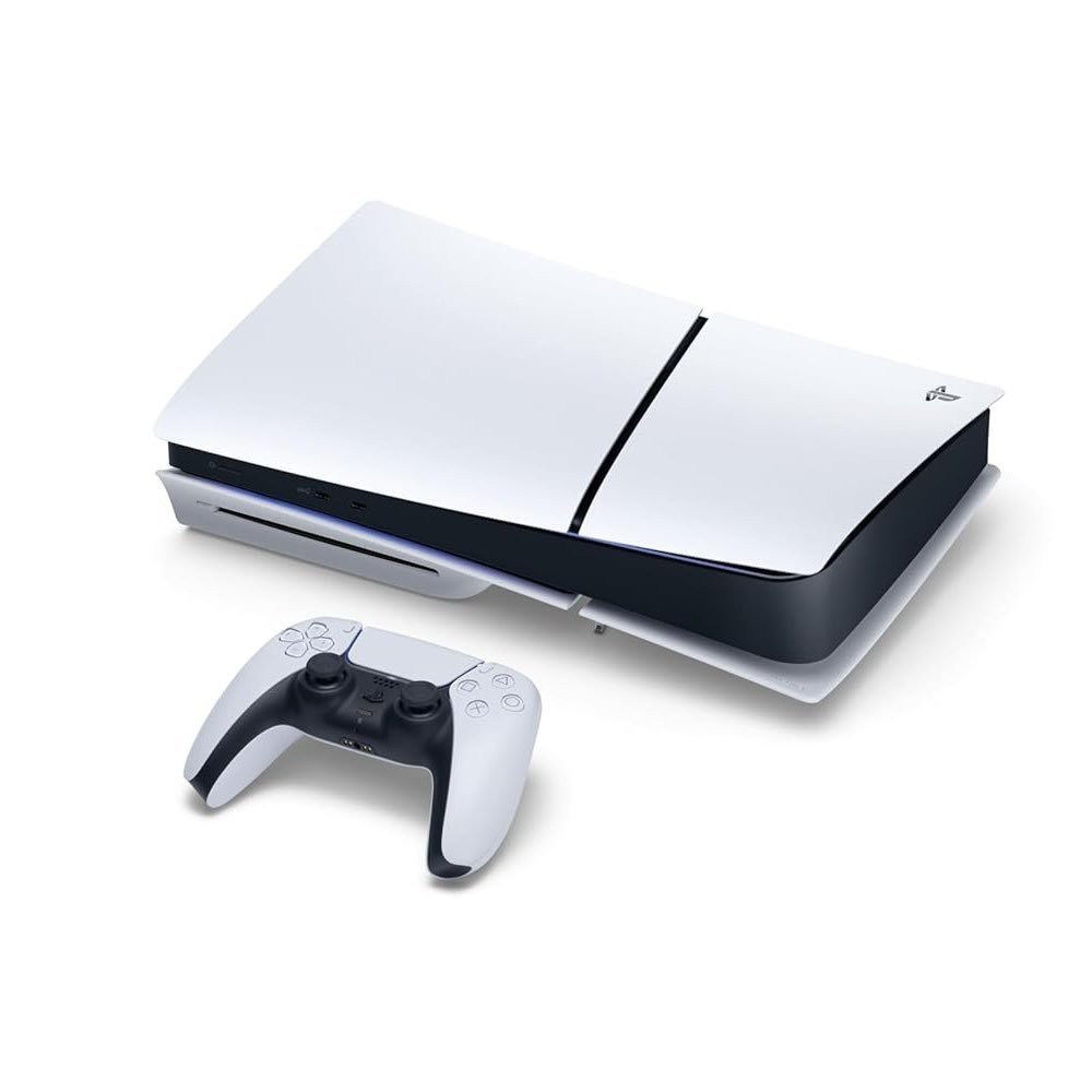 The End of Affordable Gaming PS6