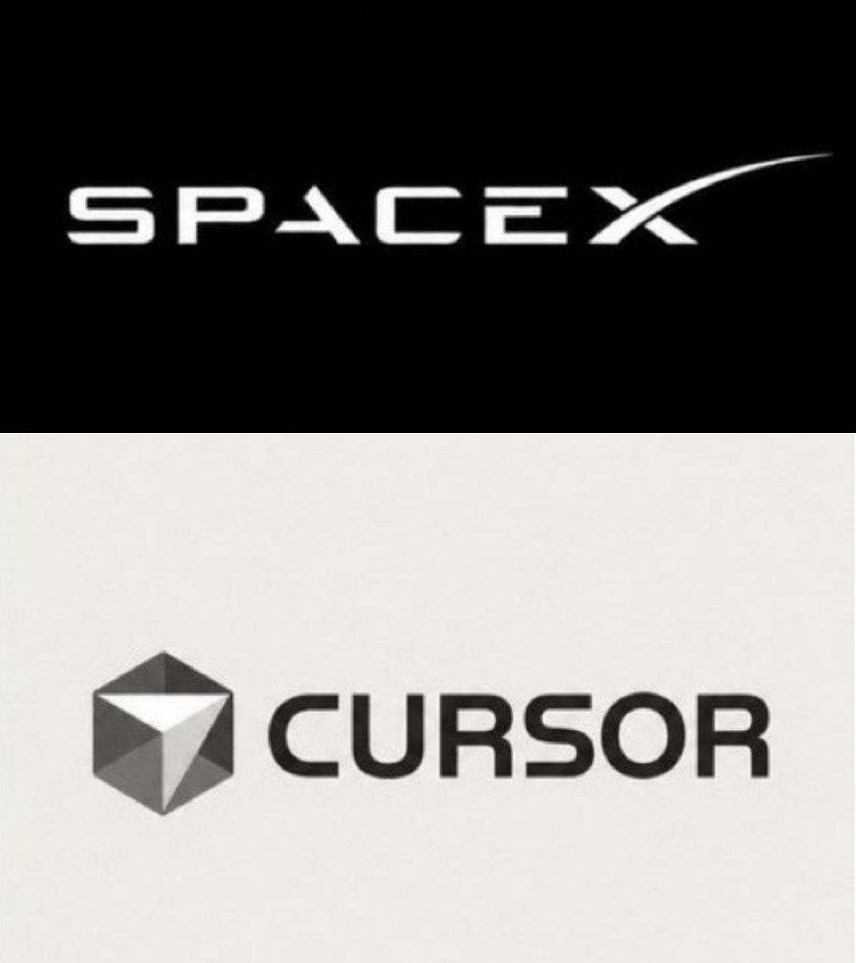 SpaceX Acquires Cursor for $60 Billion