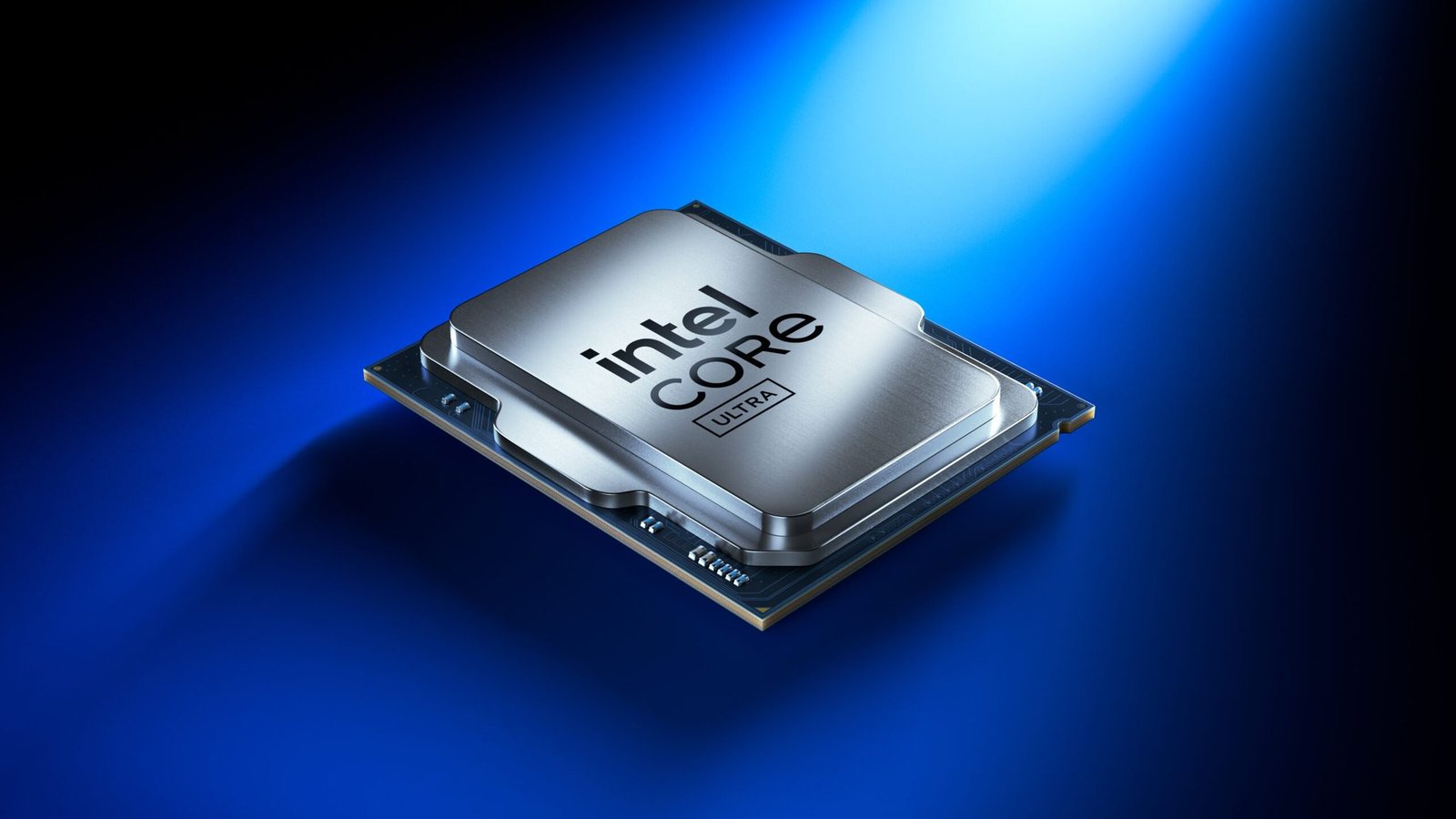 Intel 14A defect density