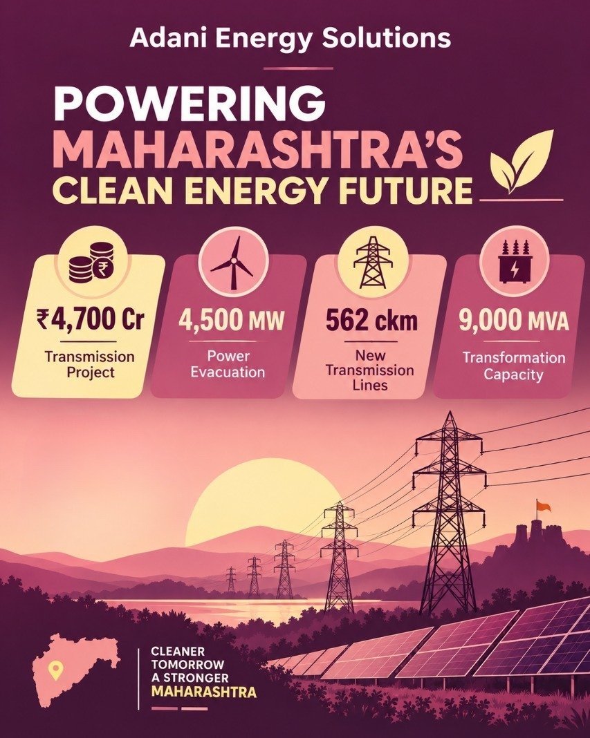 The New Energy Kings