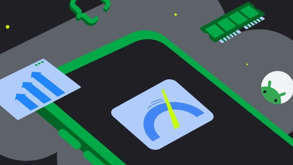 Nothing phones Android 17 update