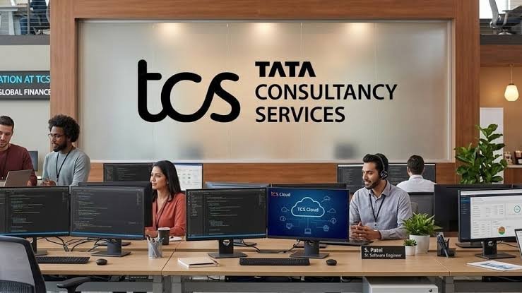TCS laptop monitoring tool