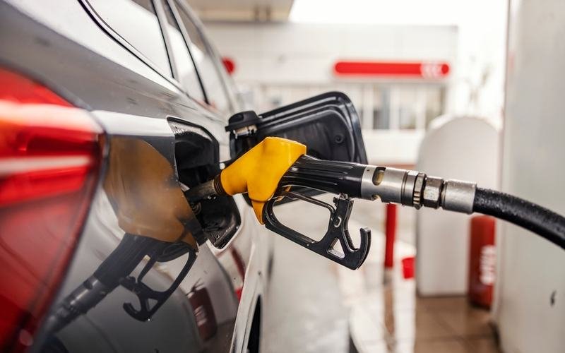 Summer-blend gasoline rules