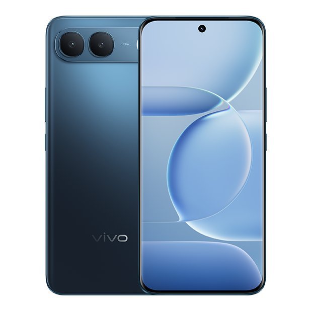 Vivo 7050mAh battery