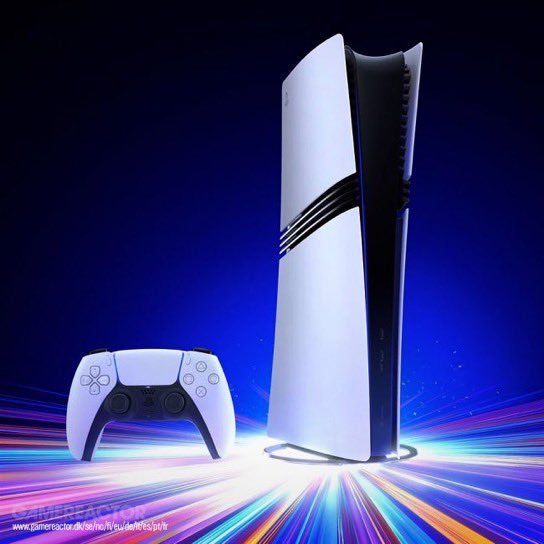 Digital Game Ownership