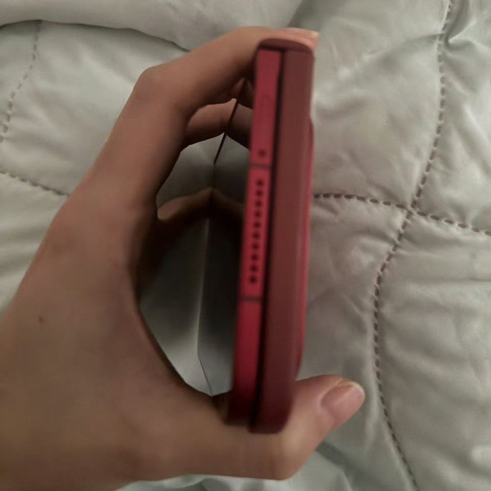 Xiaomi’s New Foldable