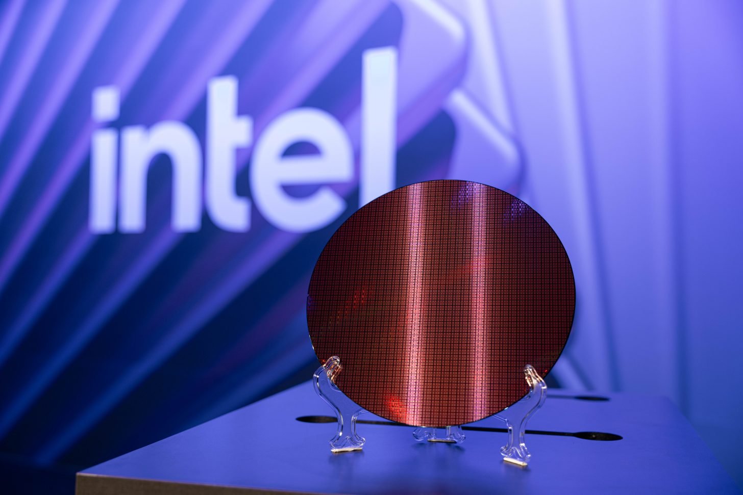 Intel 14A defect density