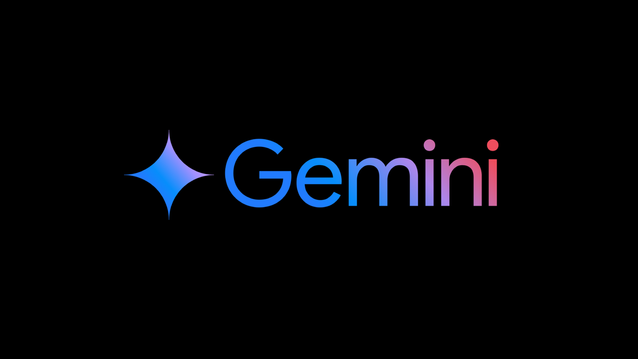 google gemini remove watermark