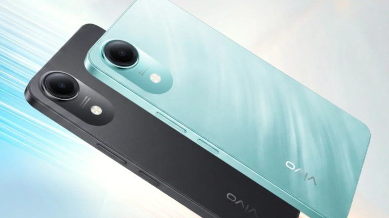 Vivo T5 5G worth waiting for
