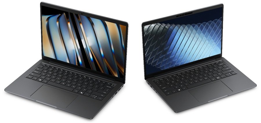 Dell Pro 3 vs Pro 5 vs Pro 7