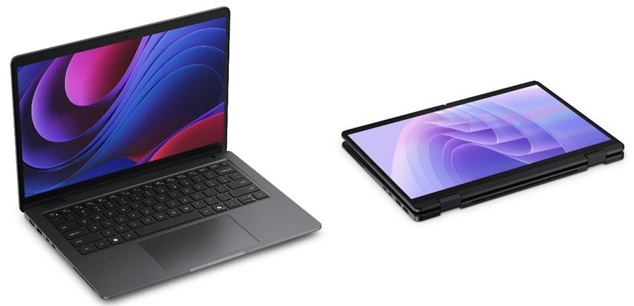 Dell Pro 3 vs Pro 5 vs Pro 7