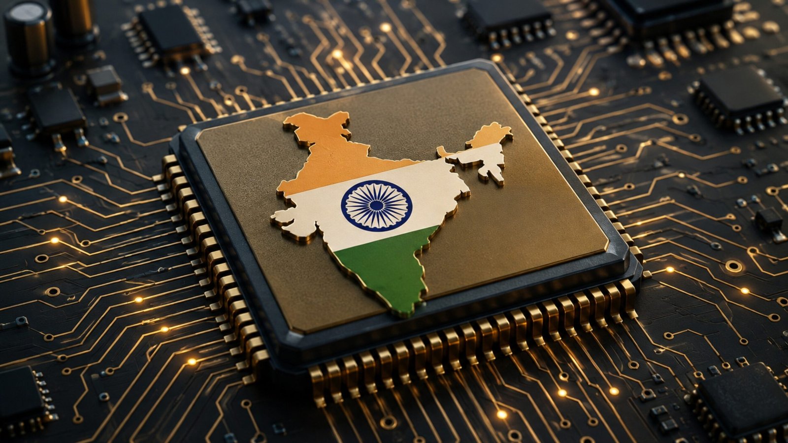 Semicon India Programme 2.0