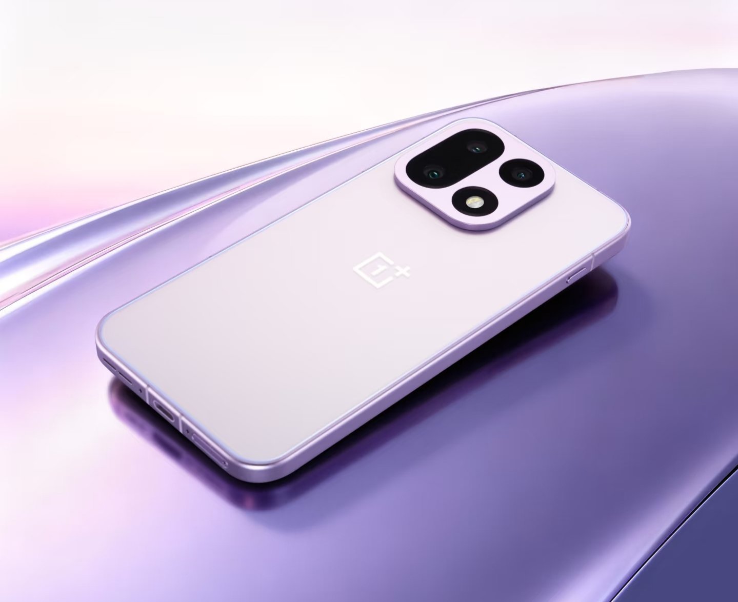 OnePlus 16 9000mAh battery