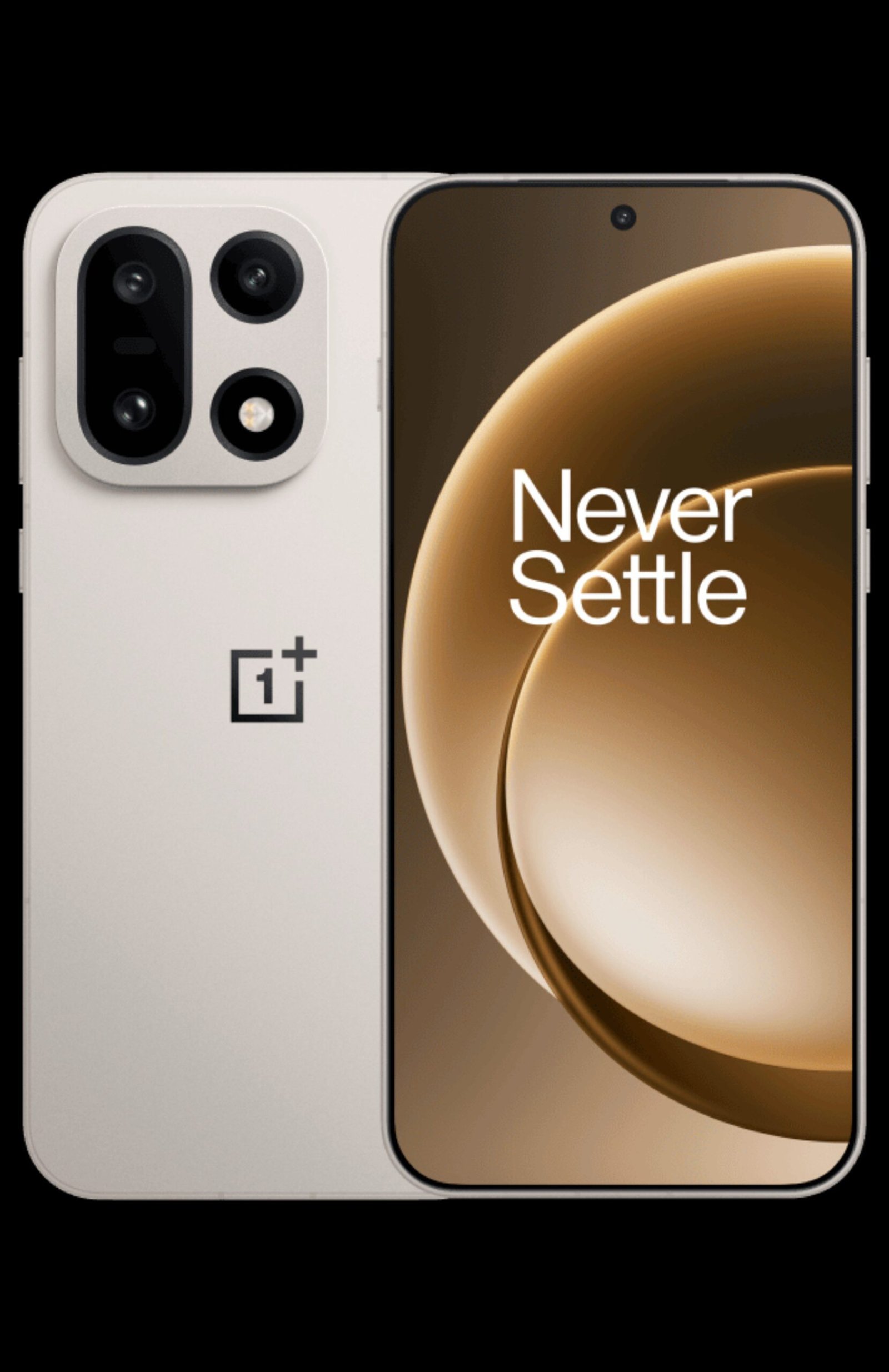 OnePlus 16 9000mAh battery