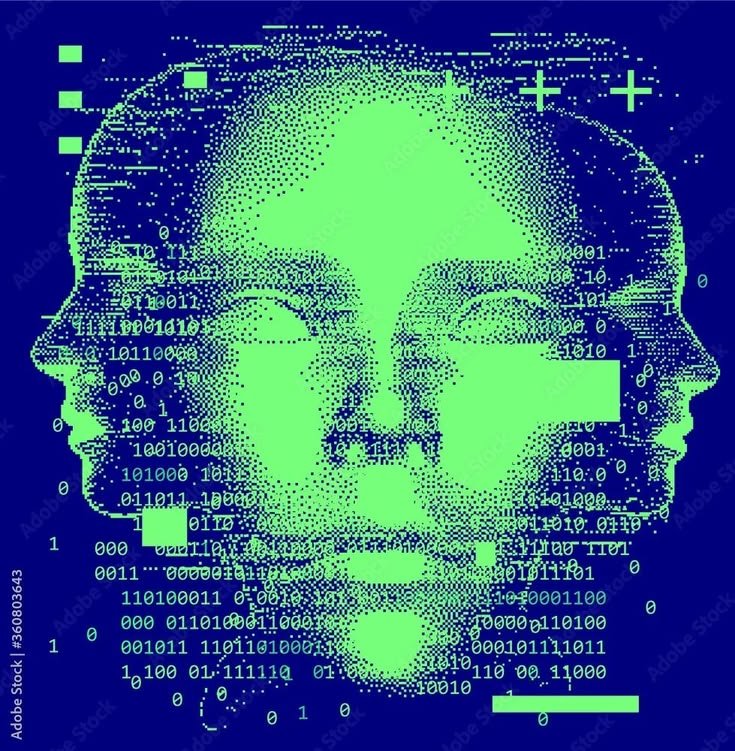OpenAI agents hijacked German website
